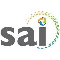 Sai Enerji Arge ve Mühendislik Ltd. Şti Sai Enerji Arge ve Mühendislik Ltd. Şti