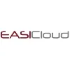 EASICloud Corporation EASICloud Corporation