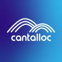 Cantalloc S.A.C.