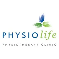 PhysioLife Physiotherapy Clinic