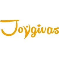 JOYGIVAS SERVICES