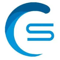 S-PIN