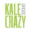 Kale Me Crazy Kale Me Crazy
