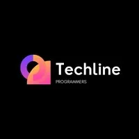 Techline Programmers