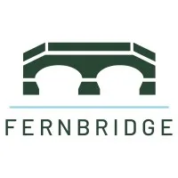 Fernbridge Capital Management