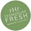FarmHouse Fresh skincare FarmHouse Fresh skincare