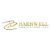 Barnwell Consulting, LLC Barnwell Consulting, LLC