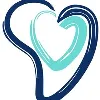 SA Heart Association SA Heart Association