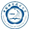 University of Science and Technology of China University of Science and Technology of China