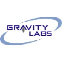 Gravity Labs Gravity Labs