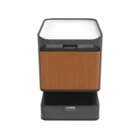 Labrador Systems, Inc.