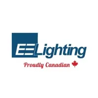 EELighting