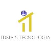 IT - IDEIA & TECNOLOGIA