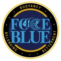 FORCE BLUE