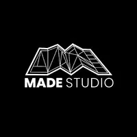 MADE STUDIO