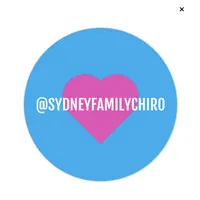 Sydney Family Chiropractic