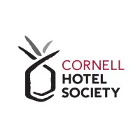 Cornell Hotel Society