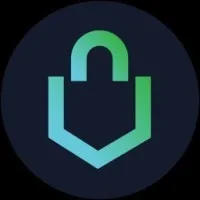 Virtukart Technology Virtukart Technology