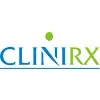 CliniRx CliniRx