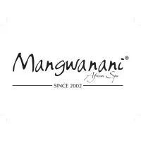 Mangwanani African Spa