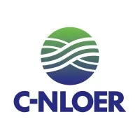 Canada-Newfoundland and Labrador Offshore Energy Regulator