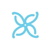Elementa