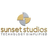 Audiovisual Architects, a division of sunset studios media solutions, inc.