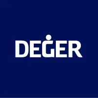 Değer Tasarruf