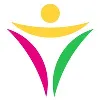 Udany Edutech Private Limited