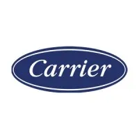 Carrier HVAC Europe