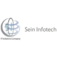 Sein Infotech
