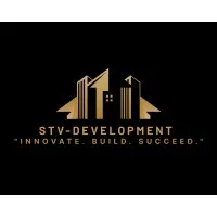 STV-Development