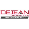 DeJean Construction