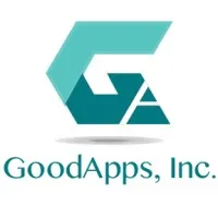 GoodApps Inc.