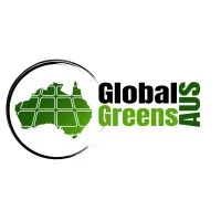 Global Greens Aus Global Greens Aus
