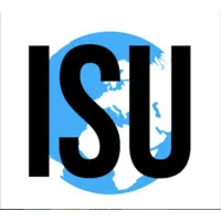 Cornell International Students Union - ISU