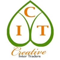 Creative Inter Traders Limited