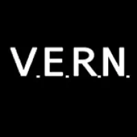 VERN AI