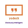 Yodeck Yodeck