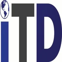 ITEKDATA