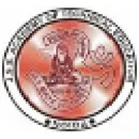 JSS Academy of Technical Education