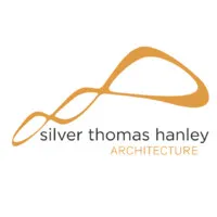 Silver Thomas Hanley