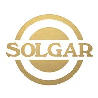 Solgar® Vitamin & Herb