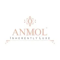 Anmol Jewellers