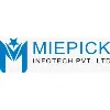 Miepick Infotech Pvt Ltd