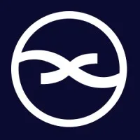 Xytech Systems