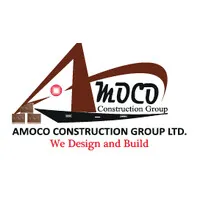 Amoco Construction Group Amoco Construction Group