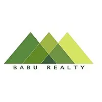 Baburealty Baburealty