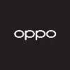 OPPO India