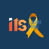 iTS Customer Service